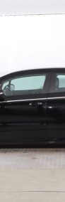 Opel Ampera , Automat, Skóra, Navi, Klimatronic, Tempomat,-4