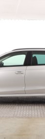 Skoda Octavia IV , Salon Polska, 1. Właściciel, Automat, VAT 23%, Klimatronic,-4