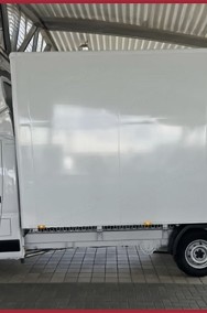 Fiat Ducato Maxi L4 Kontener 8EP Maxi L4 Kontener 8EP 140KM-2