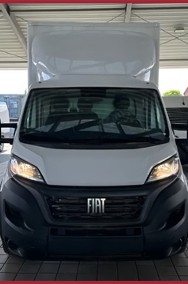 Fiat Ducato Maxi L4 Kontener 8EP Maxi L4 Kontener 8EP 140KM-2