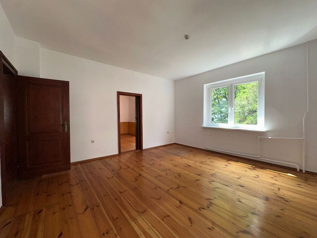 220 m² I 6 pokoi I Działka 714 m² – pohled 5