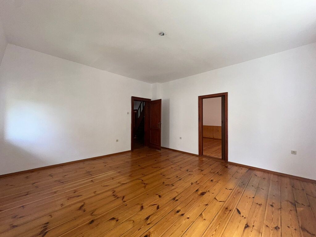 220 m² I 6 pokoi I Działka 714 m² – pohled 6