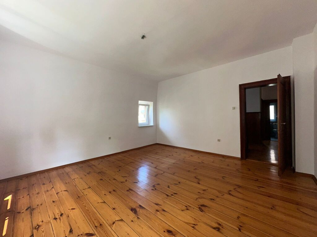 220 m² I 6 pokoi I Działka 714 m² – další