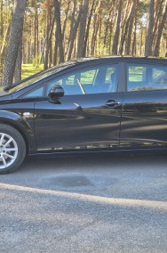 1,2 TSI 2011 Mały przebieg-2