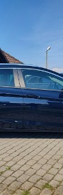 Opel Astra K Sports Tourer 1.4 Turbo Edition + pełny serwis-4