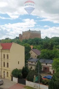 Kamienica w Golubiu-Dobrzyniu 200 m od zamku.-2