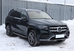 Mercedes-Benz Inny Mercedes-Benz , Salon Polska, Serwis ASO, 330 KM, Automat, 7 miejsc, Skóra,