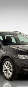 Skoda Octavia IV 2,0 TDI DSG(150 KM) Ambition Salon PL F-Vat-3
