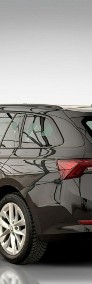 Skoda Octavia IV 2,0 TDI DSG(150 KM) Ambition Salon PL F-Vat-4