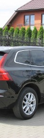 Volvo XC60 II INSCRIPTION_z Gwarancją_12Miesięcy_Model=2019r-3