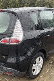 Renault Scenic III-2