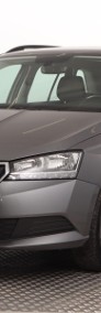Skoda Fabia III , Salon Polska, 1. Właściciel, VAT 23%, Klima, Tempomat,-3