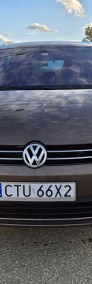 2,0 TDi zadbany, z prywatnych rąk-3