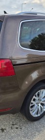 2,0 TDi zadbany, z prywatnych rąk-4