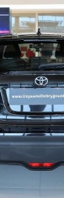 Toyota C-HR 1.2 T Premium-4