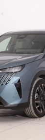 Peugeot 3008 , Salon Polska, 1. Właściciel, Serwis ASO, Automat, VAT 23%,-3