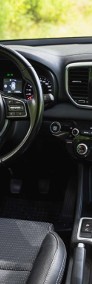 Kia Sportage IV , Salon Polska, Serwis ASO, Skóra, Navi, Klimatronic,-3