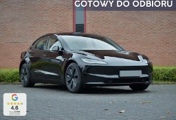 Tesla Model 3 Long Range AWD 3 Long Range AWD (372KM)