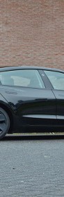 Tesla Model 3 Long Range AWD 3 Long Range AWD (372KM)-4