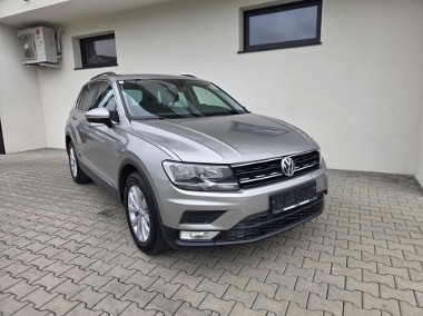 2.0Tdi -1