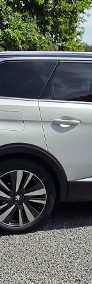 rok 2019  2.0HDI EAT8 Salon PL-4