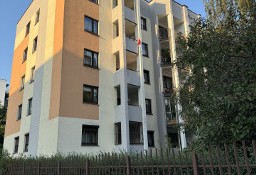 Apartament 81 m2 + Loggia 6 m2 - Gocław -BEZPOŚREDNIO 