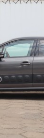 Citroen C3 III , Salon Polska, 1. Właściciel, Serwis ASO, Klimatronic,-4