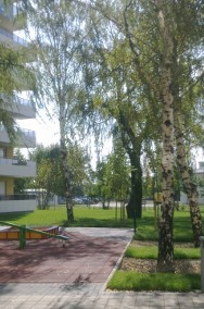 Mieszkanie Poznań Grunwald, ul. Marcelińska-2