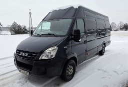 Iveco Inny Iveco