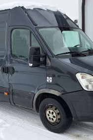 Iveco-2