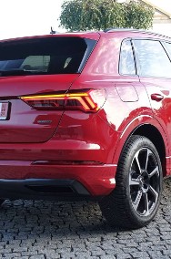 Audi Q3 II-2