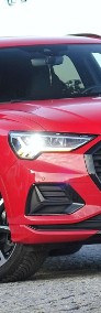 Audi Q3 II-3