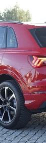 Audi Q3 II-4