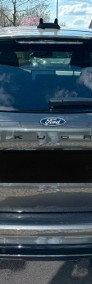 Ford Kuga IV ST-Line X 2.5 PHEV ST-Line X 2.5 PHEV 243KM / Pakiet Winter, reflektory-4