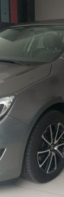 Opel Astra J Astra IV 1.4 140kM, salon Polska, bezwypadkowa-3
