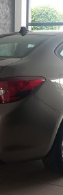 Opel Astra J Astra IV 1.4 140kM, salon Polska, bezwypadkowa-4