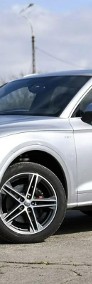 Audi SQ5 I (8R) 3.0 TFSI 354KM*Panorama*Feinnappa*Bliss*Tempomat*Kamera 360*LED*-3