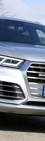 Audi SQ5 I (8R) 3.0 TFSI 354KM*Panorama*Feinnappa*Bliss*Tempomat*Kamera 360*LED*-4