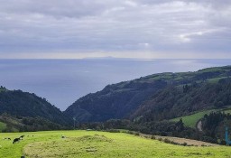 Działka inna Faial Da Terra