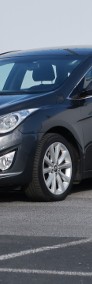 Hyundai i40 , Salon Polska, Serwis ASO, Klimatronic, Tempomat, Parktronic-3