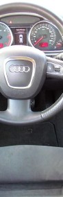 Audi Q7 I 4.2 TDI Salon Polska! VAT 23%-3