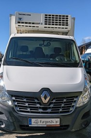 KONTENER CHŁODNIA MROŹNIA NR 824-2