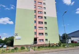 Mieszkanie Dąbrowa Górnicza Centrum, ul. Kościuszki 33