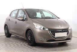 Peugeot 208 , Navi, Klima, Tempomat