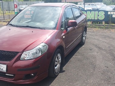 Klima grz.fot.Kier.Wielof.Elektr.szyby Lust.zadbany-1