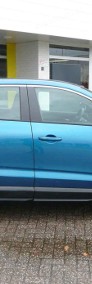 Renault Evolution 1.3 TCe mHEV Austral Evolution 1.3 TCe mHEV 150KM / pakiet-3