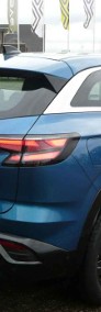 Renault Evolution 1.3 TCe mHEV Austral Evolution 1.3 TCe mHEV 150KM / pakiet-4