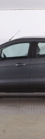 Ford EcoSport II , Skóra, Klimatronic, Tempomat, Parktronic-4