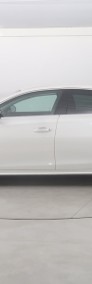 Peugeot 508 Salon Polska, Serwis ASO, Automat, Skóra, Navi, Klimatronic,-4