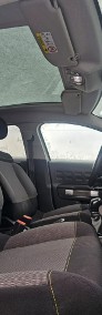 Citroen C3 III Dach Panorama Zadbany Rata640zł-4